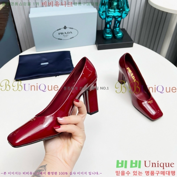 ���� ����� ������ �� 34P68501-8 �� 9cm