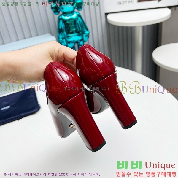 ���� ����� ������ �� 34P68501-8 �� 9cm