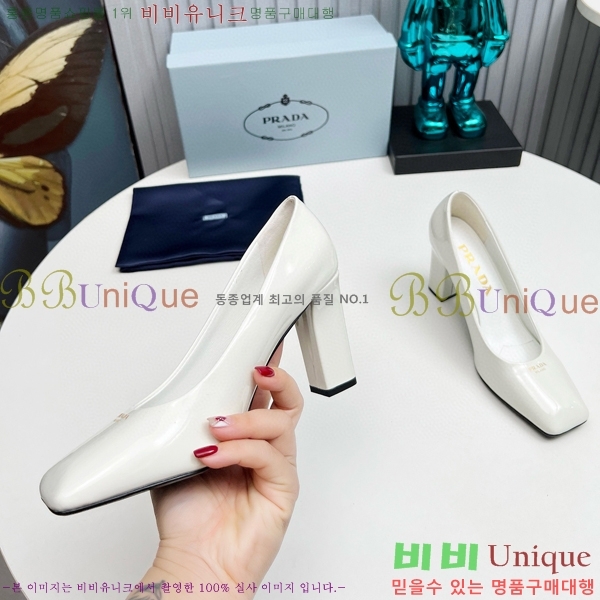 ���� ����� ������ �� 34P68501-7 �� 9cm