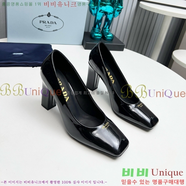 ���� ����� ������ �� 34P68501-6 �� 9cm