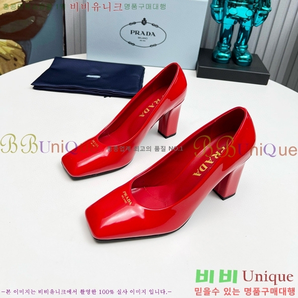 ���� ����� ������ �� 34P68501-5 �� 9cm