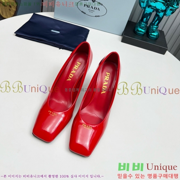 ���� ����� ������ �� 34P68501-5 �� 9cm