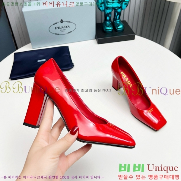 ���� ����� ������ �� 34P68501-5 �� 9cm