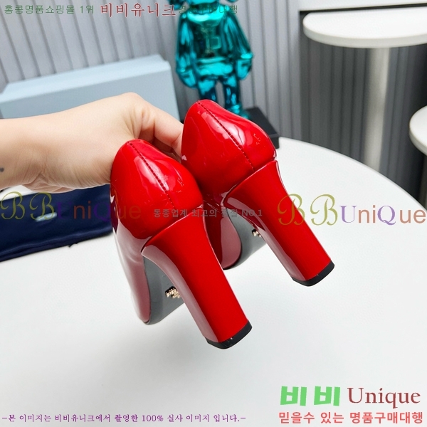 ���� ����� ������ �� 34P68501-5 �� 9cm