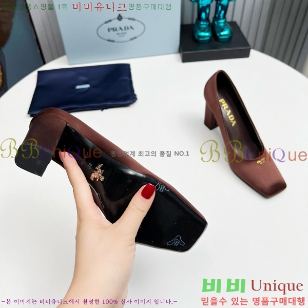 ���� ����� ������ �� 34P68501-2 �� 9cm