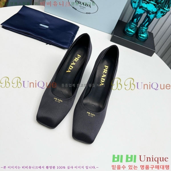 ���� ����� ������ �� 34P68501-1 �� 9cm