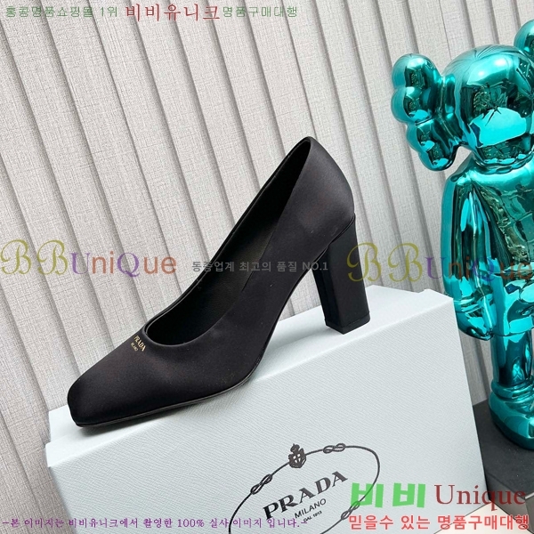 ���� ����� ������ �� 34P68501-1 �� 9cm