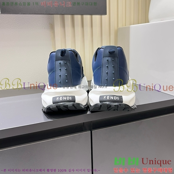 ���� ��� FF �ΰ� ����Ŀ�� 40F2412196-15