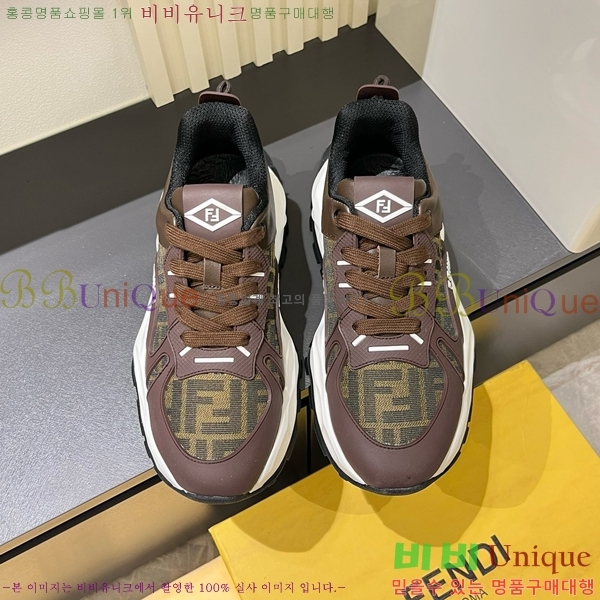 ���� ��� FF �ΰ� ����Ŀ�� 40F2412196-16