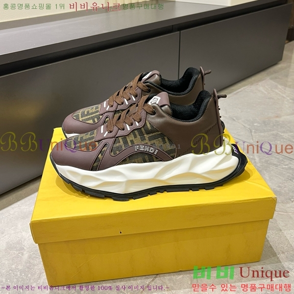 ���� ��� FF �ΰ� ����Ŀ�� 40F2412196-16