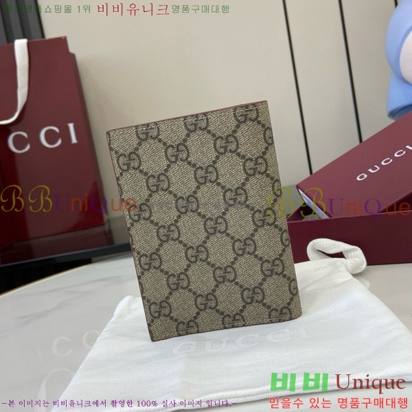 #���� ����  810072-103