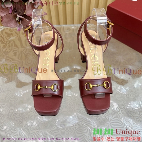 ���� Ȧ���� ���� 39CH7871215-7 ��~9CM