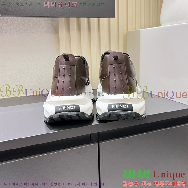 ���� ��� FF �ΰ� ����Ŀ�� 40F2412196-16