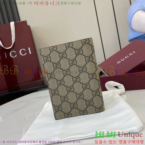 #���� ����  810072-104