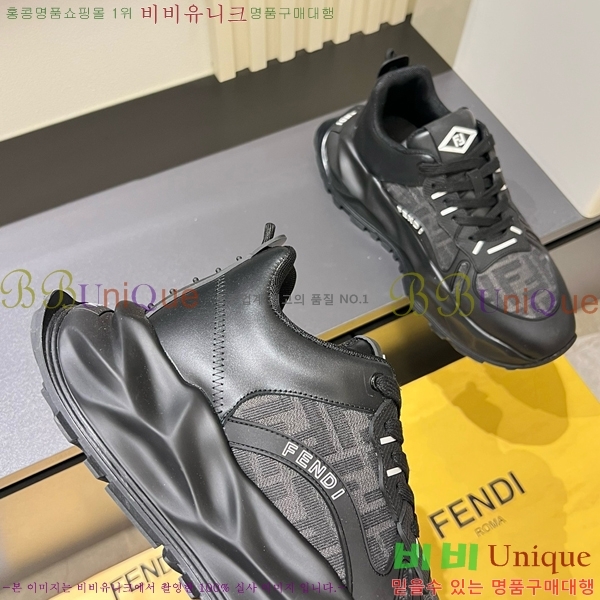 ���� ��� FF �ΰ� ����Ŀ�� 40F2412196-17