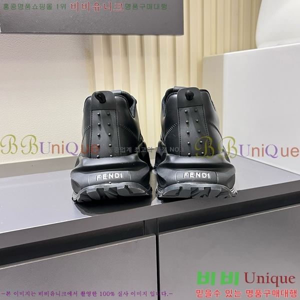 ���� ��� FF �ΰ� ����Ŀ�� 40F2412196-17