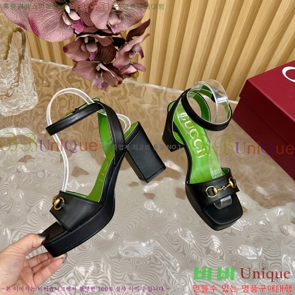 ���� Ȧ���� ���� 39CH7871215-6 ��~9CM