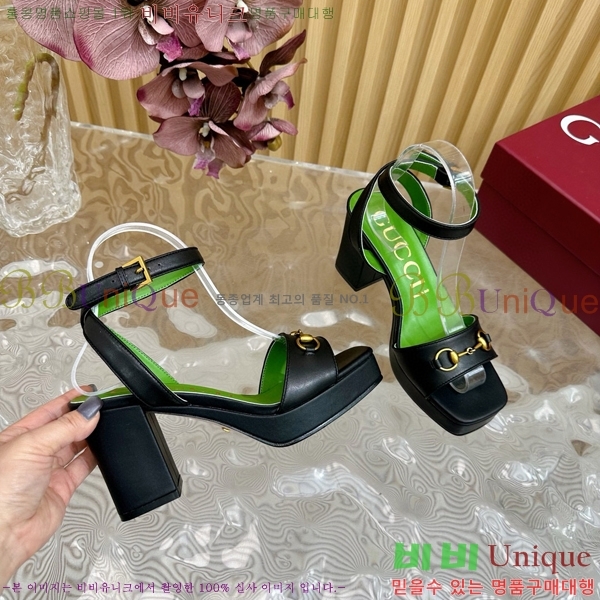 ���� Ȧ���� ���� 39CH7871215-6 ��~9CM