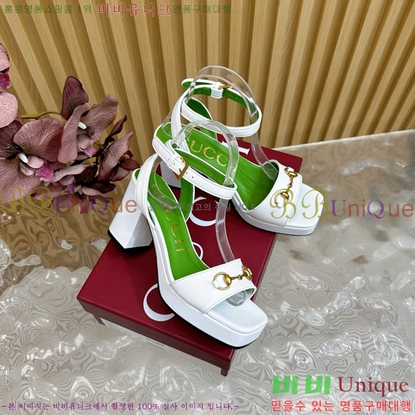 ���� Ȧ���� ���� 39CH7871215-5 ��~9CM