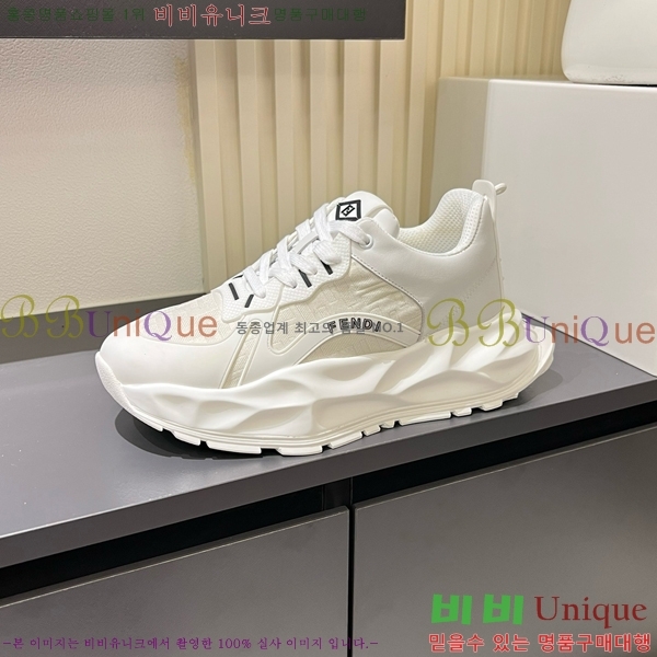 ���� ��� FF �ΰ� ����Ŀ�� 40F2412196-18