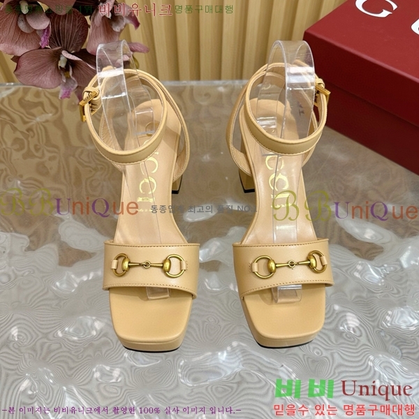 ���� Ȧ���� ���� 39CH7871215-4 ��~9CM