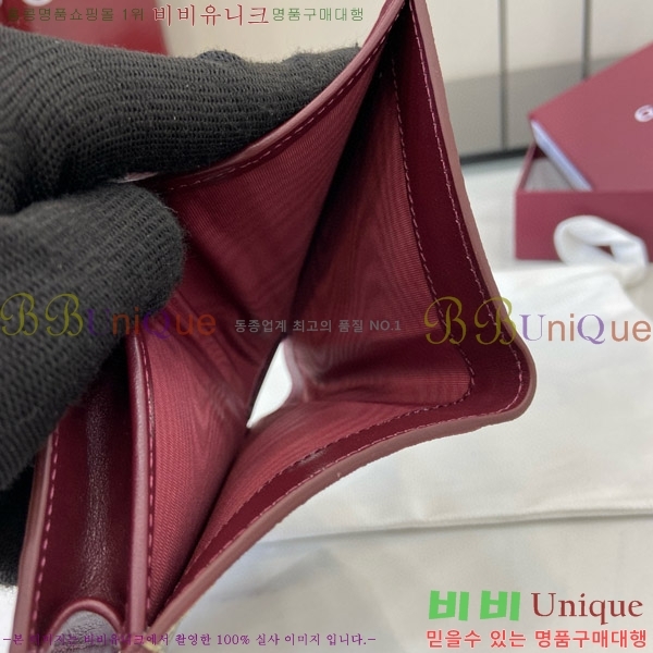 #���� GG �̴� ���� 818767-103