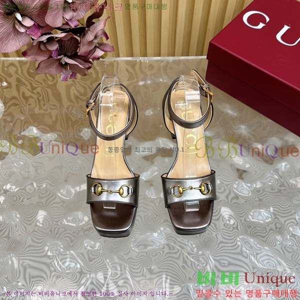 ���� Ȧ���� ���� 39CH7871215-3 ��~9CM