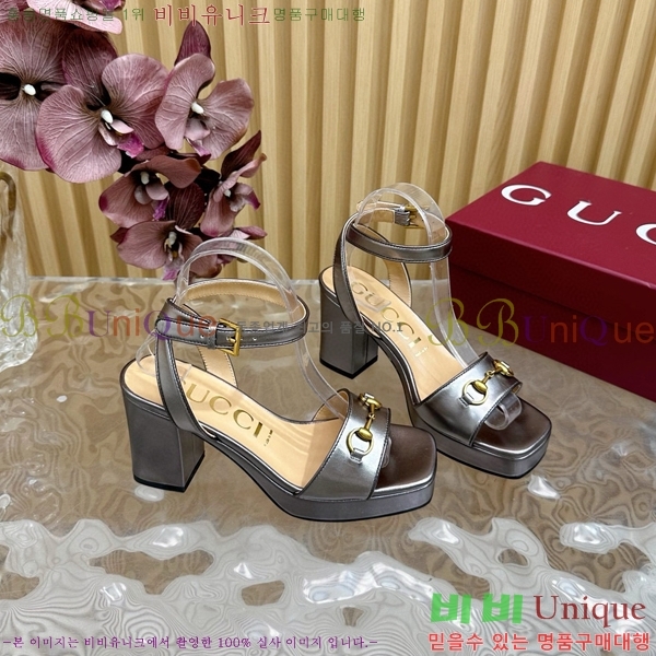 ���� Ȧ���� ���� 39CH7871215-3 ��~9CM