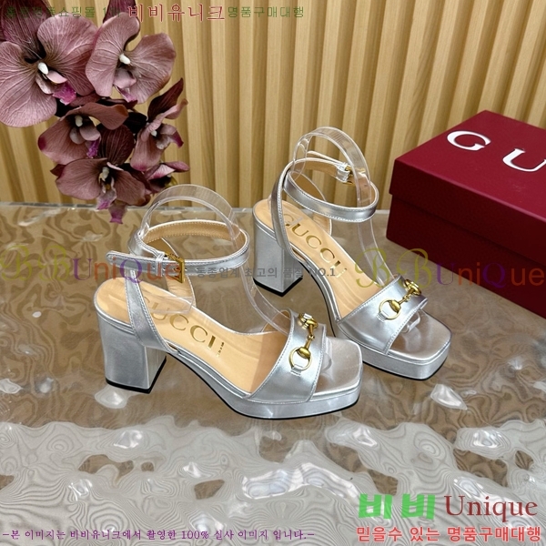 ���� Ȧ���� ���� 39CH7871215-1 ��~9CM