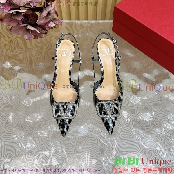 �߷�Ƽ�� ������ 37VA245785-3 ��8cm