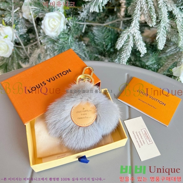 ���̺��� ���� �� ŰȦ�� M01447-4