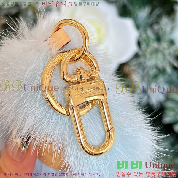 ���̺��� ���� �� ŰȦ�� M01447-3