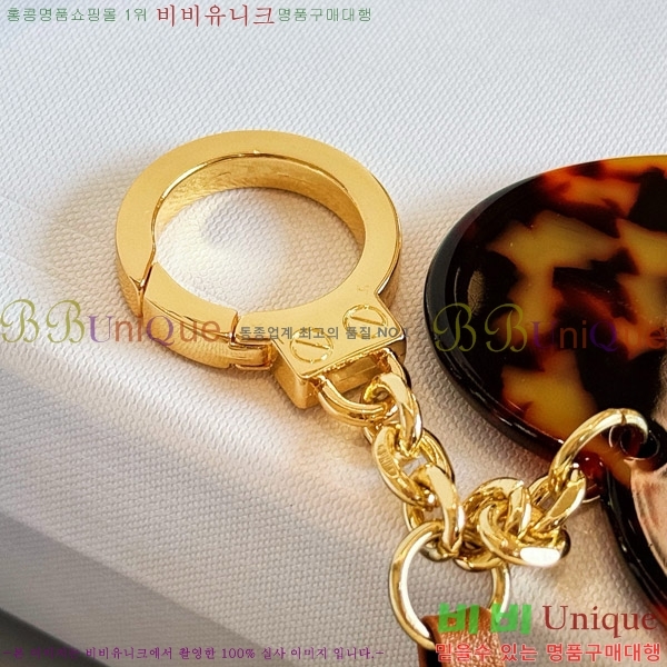 ������ Ʈ������ �þ ��Ʈ ���� Ű�� Ű Ȧ�� �� �� 49J493-6