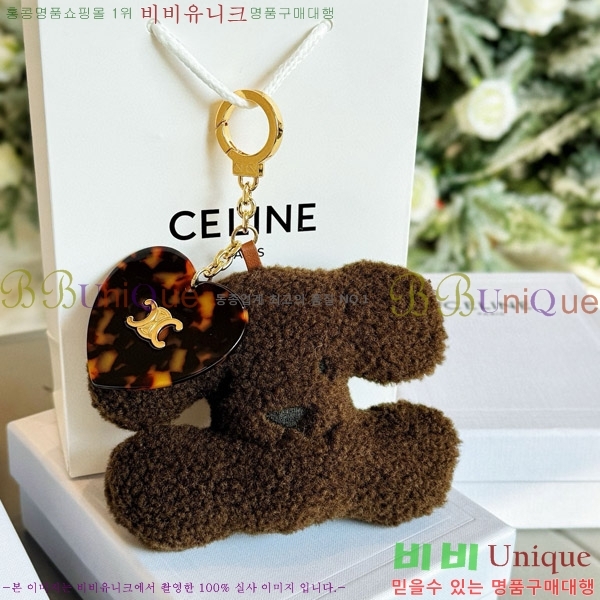 ������ Ʈ������ �þ ��Ʈ ���� Ű�� Ű Ȧ�� �� �� 49J493-4