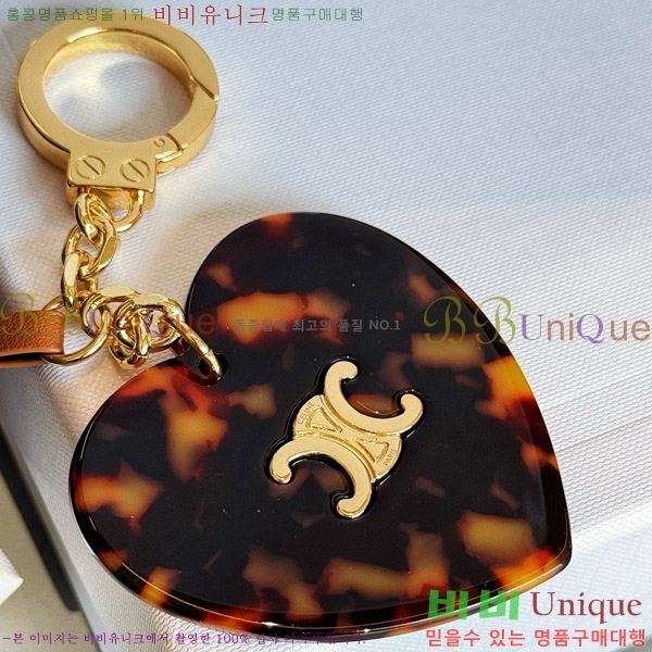 ������ Ʈ������ �þ ��Ʈ ���� Ű�� Ű Ȧ�� �� �� 49J493-4