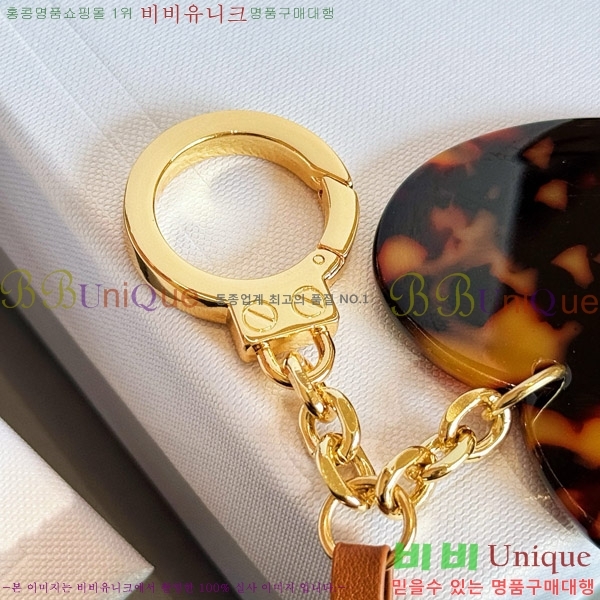 ������ Ʈ������ �þ ��Ʈ ���� Ű�� Ű Ȧ�� �� �� 49J493-2