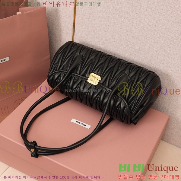 #�̿�̿� ���׶�� ���� ���� ����� 5BD265-200