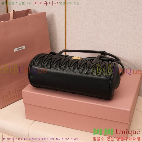 #�̿�̿� ���׶�� ���� ���� ����� 5BD265-200