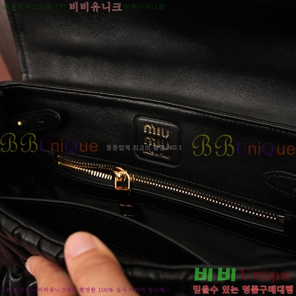 #�̿�̿� ���׶�� ���� ���� ����� 5BD265-200