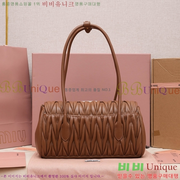 #�̿�̿� ���׶�� ���� ���� ����� 5BD265-201