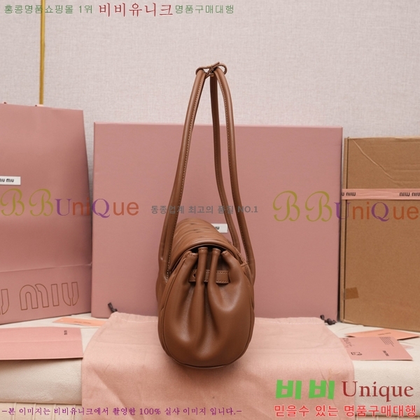 #�̿�̿� ���׶�� ���� ���� ����� 5BD265-201