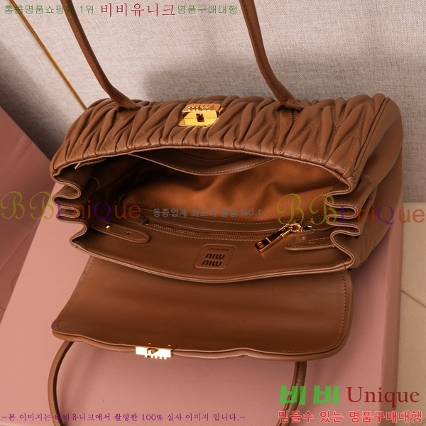 #�̿�̿� ���׶�� ���� ���� ����� 5BD265-201