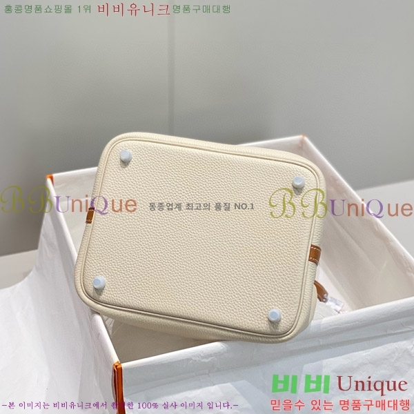 #�����޽� ����ź 22 HE245113-2