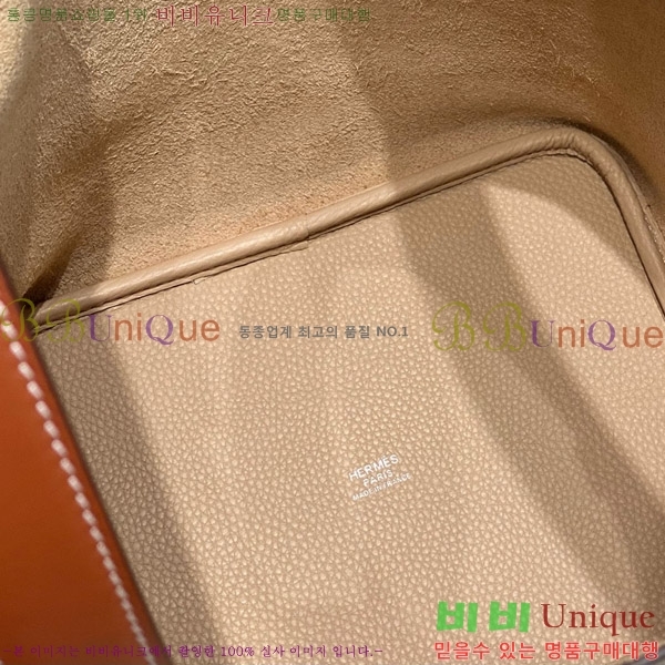 #�����޽� ����ź 22 HE245113-4