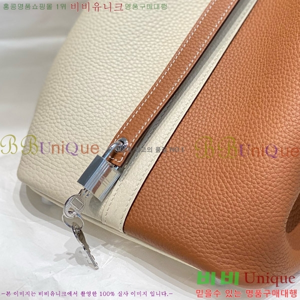 #�����޽� ����ź 22 HE245113-7