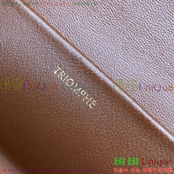 #������ Ʈ������ ü�� ����� 197992-500