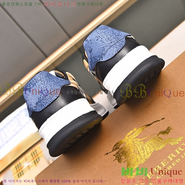 ���� ������ ����Ŀ�� BU6605514-6