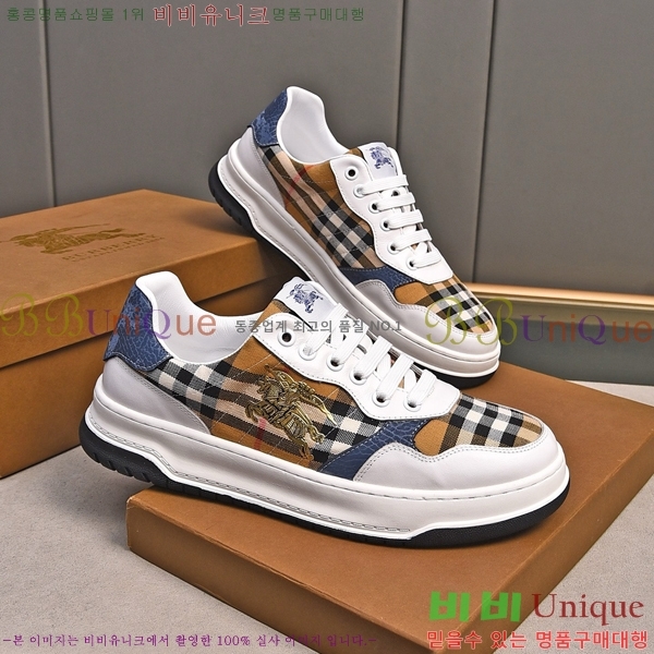 ���� ������ ����Ŀ�� BU6605514-7