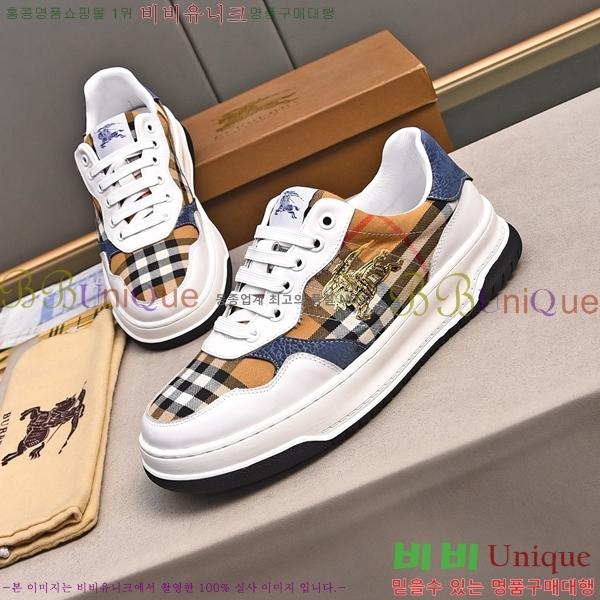 ���� ������ ����Ŀ�� BU6605514-7