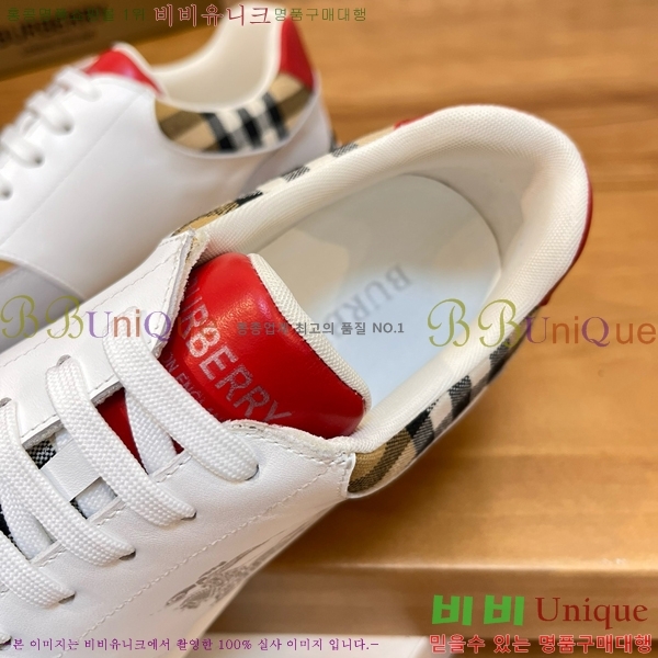 ���� ������ ����Ŀ�� BU6605514-9